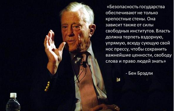 Прямая ссылка на встроенное изображение