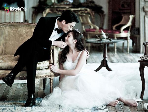 emilylo0414's tweet photo. 鬼鬼吳映潔 KStyleTrip婚沙照總整理!!共18張(一)
(KStyleTrip提供)
#鬼鬼吳映潔 #KStyleTrip http://t.co/Nzbi6VHvYH