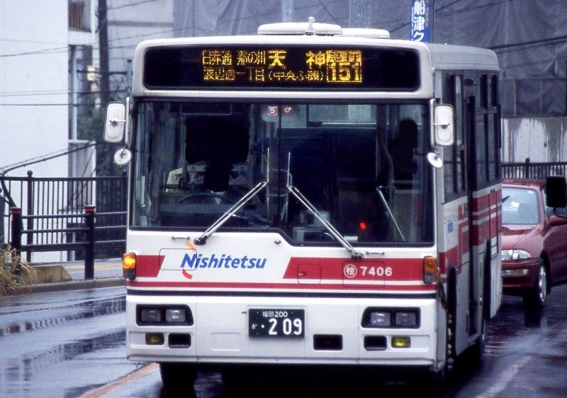 西鉄 二階建てバス＆方向幕ストラップ はとマルシェOnline】京成バス