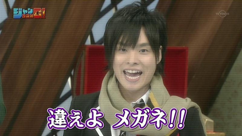Twitter 上的 嘲笑のひよこ すすき 本日10月24日は声優の岡本信彦さん 新妻エイジ 一方通行 奥村燐ほか の誕生日 おめでとー 声優 バクマン とある魔術の禁書目録 とある科学の超電磁砲 青の祓魔師 Aoex 岡本信彦生誕祭 岡本信彦生誕祭14 Http T