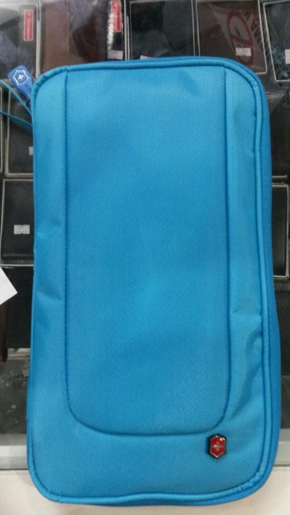 Maneddins's tweet image. Organizadores -&amp;gt;