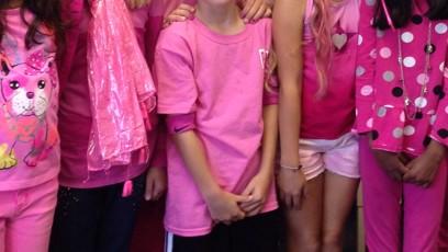 MrsBrem's tweet photo. 💕PINK OUT DAY💕 @DDEDolphins to support @AmericanCancer Society &amp; @CAMRelay! Thanks for your support. #ddefun http://t.co/Cf6Ixw7C2w