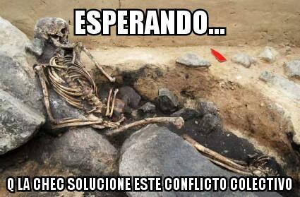 jramirezc1984's tweet photo. Son 22 meses y 23 dias sin una solucion. Hasta cuando? @CHECGrupoEPM @EPMestamosahi @elecolcaldas @sintraelecolnac http://t.co/8Poz3cVHGT