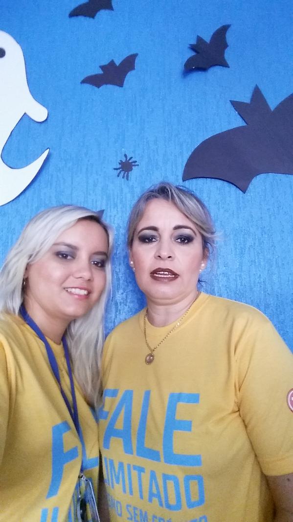 radarcelipora's tweet photo. #TCO 
CONTROLE DAY HALLOWEEN http://t.co/DCEmI6Fyww