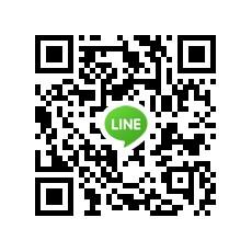 avid_tama's tweet photo. Telepon dan SMS gratis dengan LINE!
http://t.co/84YevoKXDe http://t.co/83ad2wc3vK