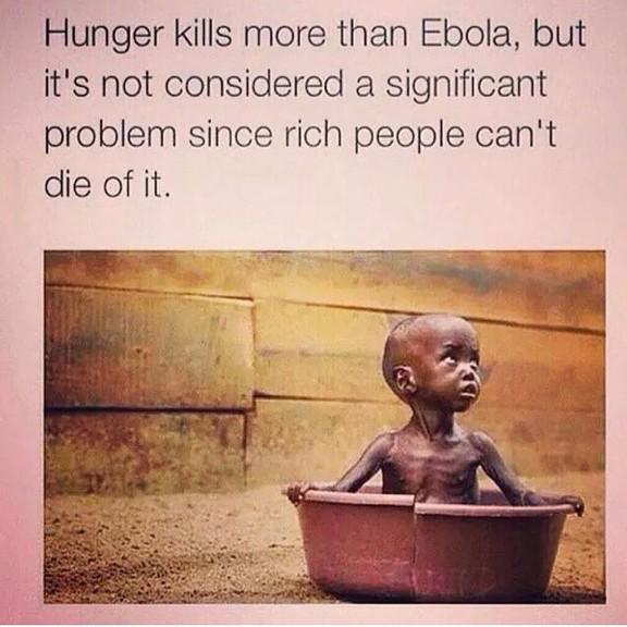 JOSEFBREDELL's tweet photo. 🙏 http://t.co/rIeLqSzLyx