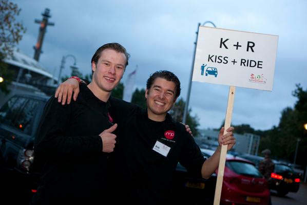 foodinspiration's tweet photo. @JanbobG Nog eentje dan! #fidays http://t.co/PIj3W3gI7b