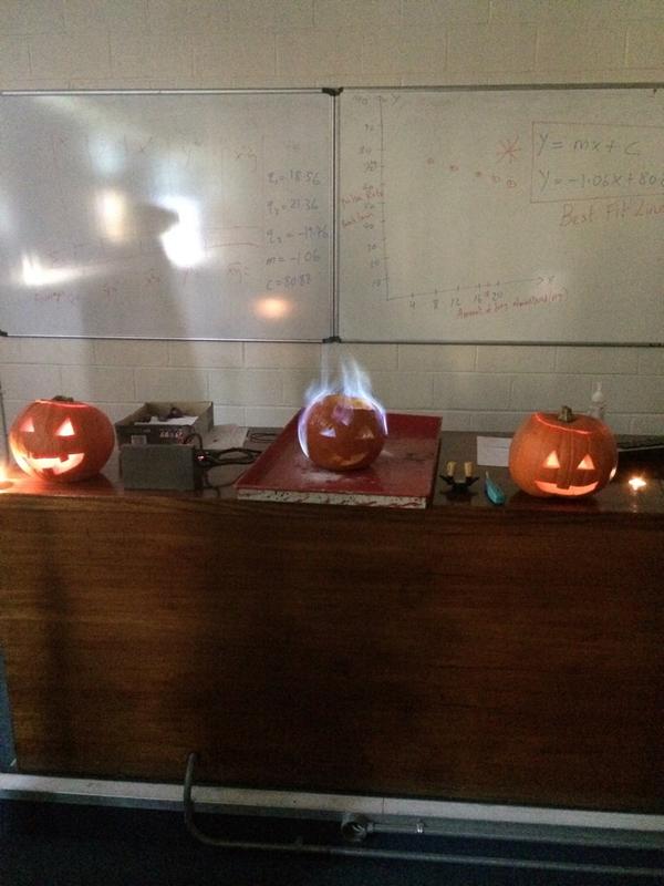 BigRick0shea's tweet image. @cargilleran #DkitScience