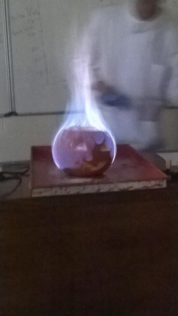 debioreilly's tweet image. #dkitscience