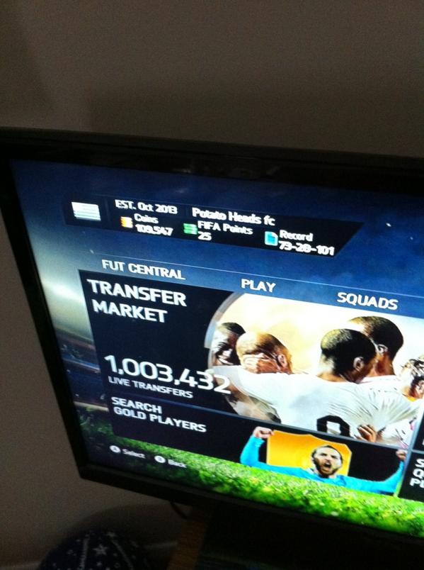 TopWager's tweet image. Who wants??