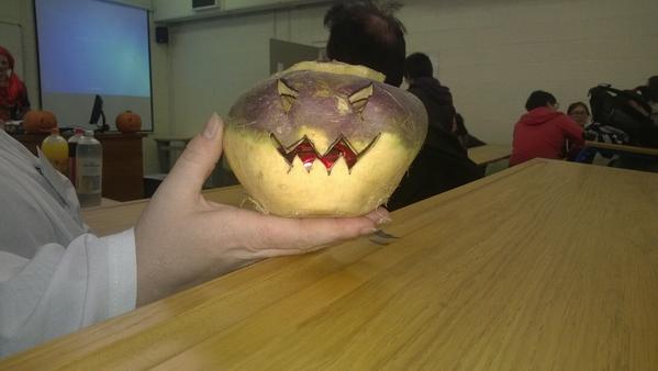 debioreilly's tweet image. #dkitscience