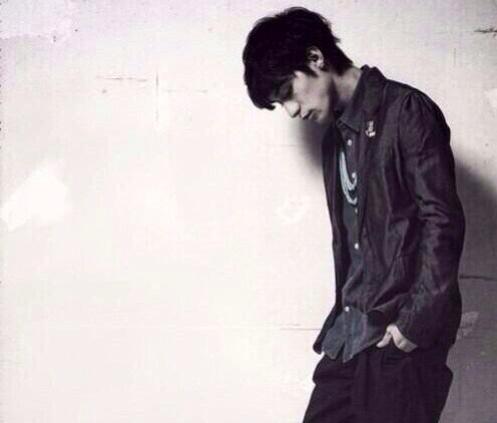 Ryoxx_Nskd's tweet photo. 錦戸です！暇なんで、風呂行く前に友達募集するわ。あんまり自己紹介とかめんどいからゆるーく語ろうや。ま、RTしてくれれば俺の事分かると思うで？#nrさんbotさんお迎え #tw3ds http://t.co/9yjLWGc5v0