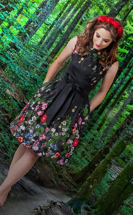 Bent Blue tweet media