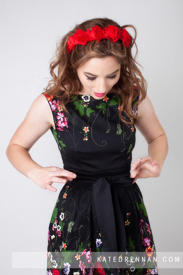 Bent Blue tweet media