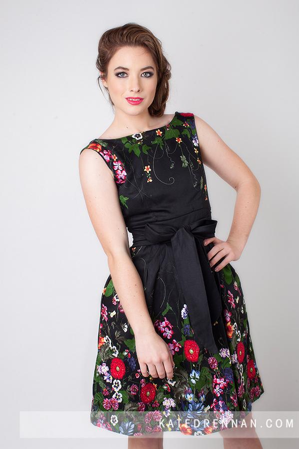 Bent Blue tweet media