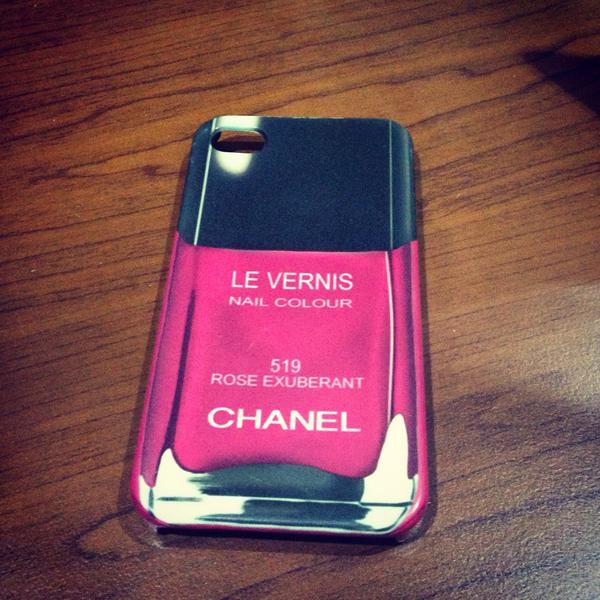 hellowcases's tweet image. Personalizamos carcasas a pedido. Tu decides💥😃 como crear tu pedido. Correo: hellowcases@gmail.com @dondatos RT