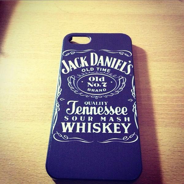 hellowcases's tweet image. Personalizamos carcasas a pedido. Tu decides💥😃 como crear tu pedido. Correo: hellowcases@gmail.com @dondatos RT