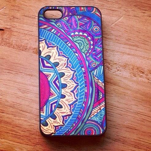 hellowcases's tweet image. Personalizamos carcasas a pedido. Tu decides💥😃 como crear tu pedido. Correo: hellowcases@gmail.com @dondatos RT