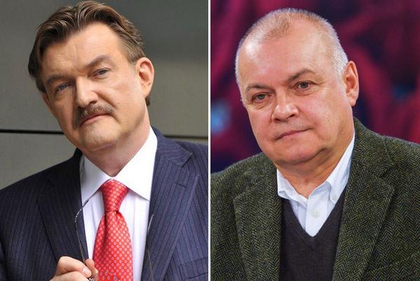 Прямая ссылка на встроенное изображение