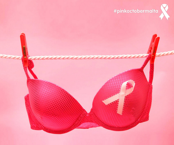 jpamalta's tweet photo. Donate for #BreastCancerAwarenes via SMS - 5061 7912 for €4.66 / 5061 9291 for €11.65.
Web - http://t.co/El1oejGwre http://t.co/e8Qw81wpY0