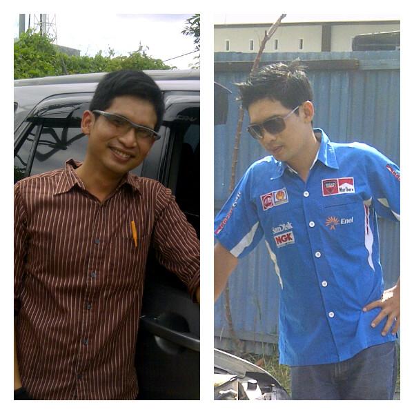 Rezki_Js's tweet photo. http://t.co/3bg2V9LdGm