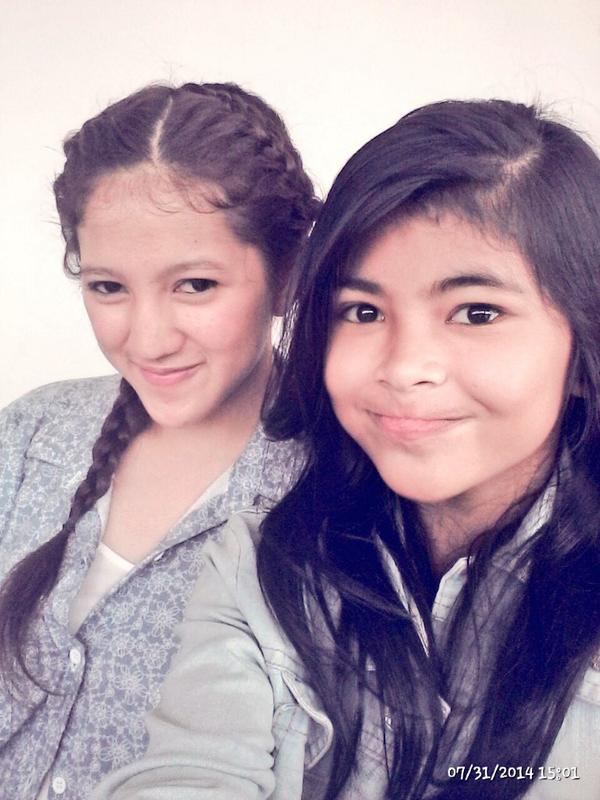 @Vhiendy_SaveIP follback kak and remember it?