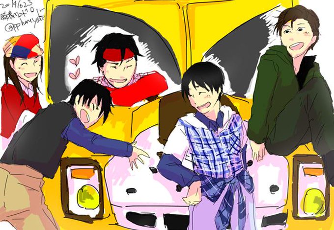 ネコマルのtwitterイラスト検索結果 ネコマルのtwitterイラスト検索結果