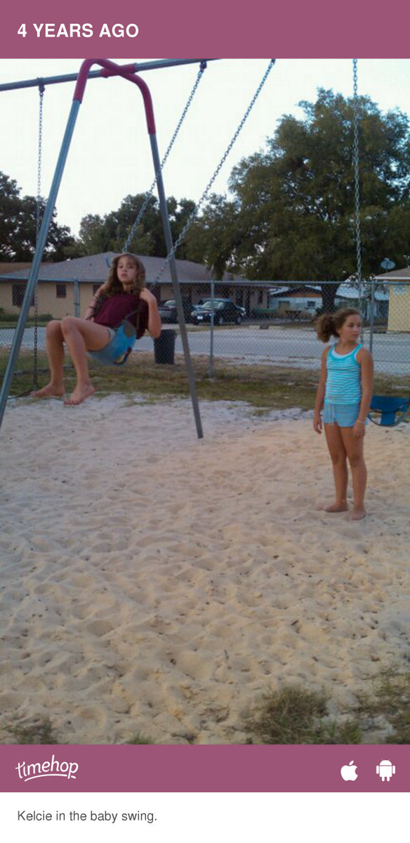 BobbyMcKellar's tweet photo. So cute ;) http://t.co/xGDQazZJIc http://t.co/iLm0lcz52b