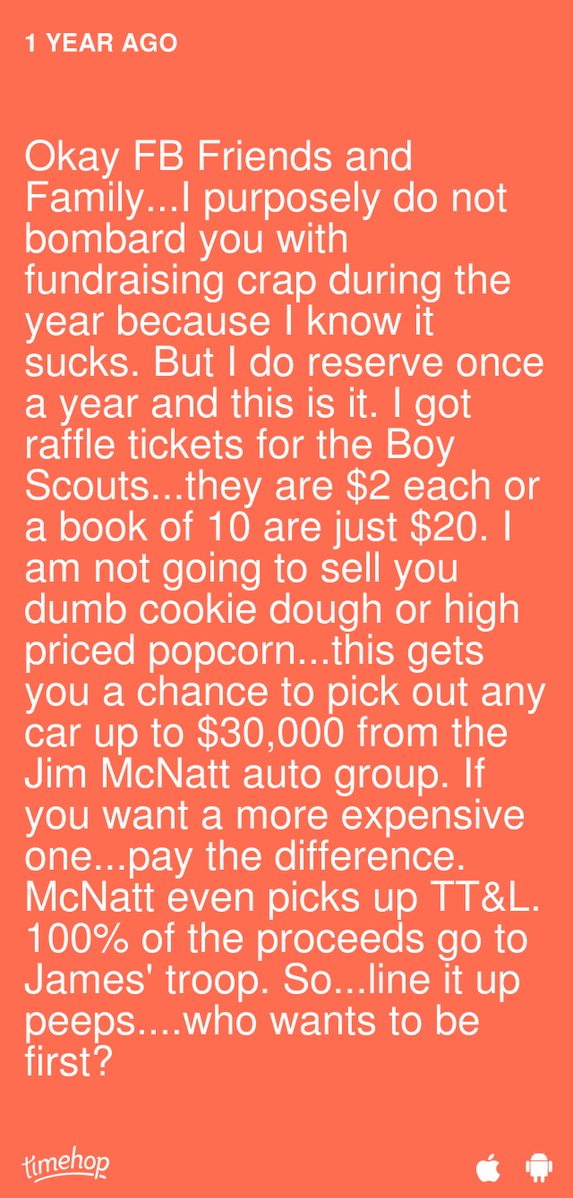 James Beam IV tweet media