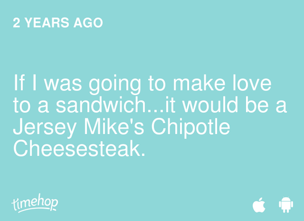 James Beam IV tweet media