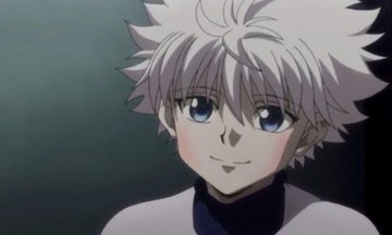 ハンターハンター 歴代主題歌 Op Ed 一覧 人気曲top3も紹介 6ページ目 Selvy