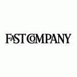 MatthewGlynnADP's tweet photo. Good read for #smallbiz #startup companies. As a focus of mine, I need you to succeed! http://t.co/SBn5lPyWqS http://t.co/DzQ17ryyCG