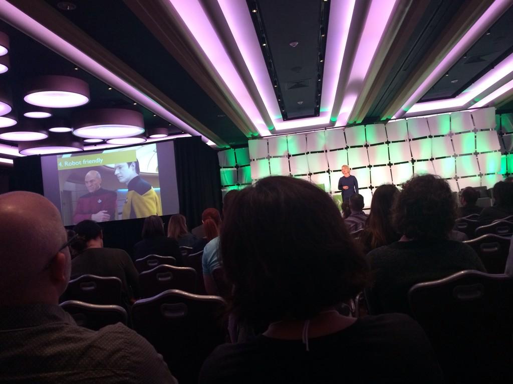 Permalink til innebygd bilde