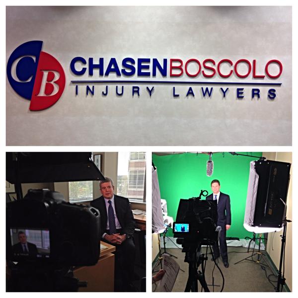 EXPVideo's tweet image. The EXP team is visiting our nation's capital this week to work with @ChasenBoscolo!