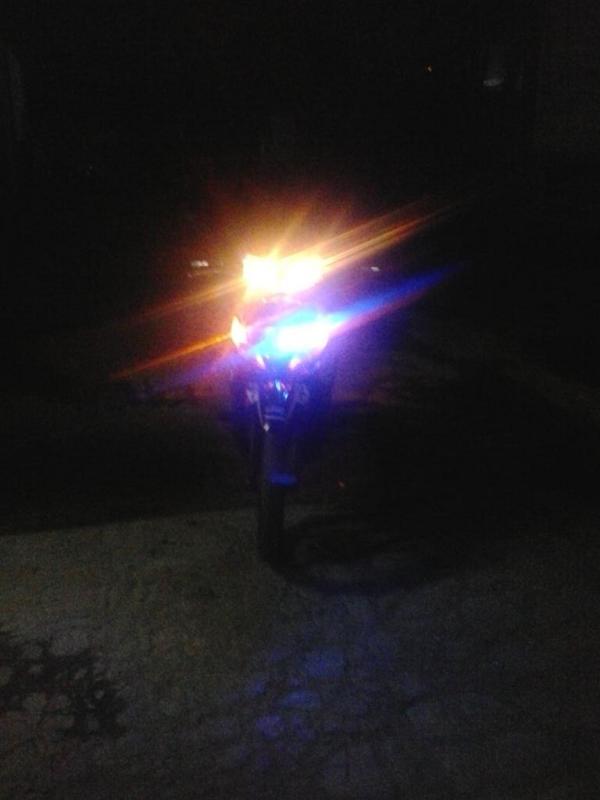 PadrianDe tweet picture