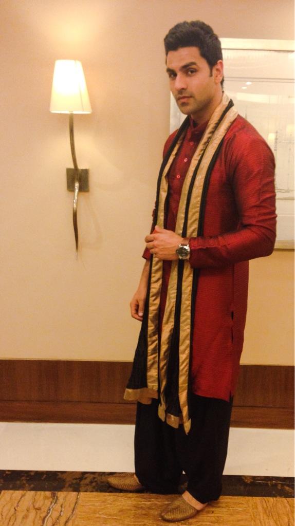 vivek dahiya sherwani vivek dahiya vivekdahiya08 twitter vivek dahiya sherwani vivek dahiya vivekdahiya08 twitter