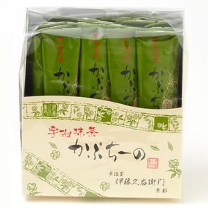 Чай киото. Чай киото. Kataoka tsujiri. Чай киото. Церемония чаепития в японии.