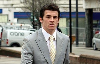 FootballFunnys's tweet photo. Ched Evans has left prison. 10 other footballers that have spent time behind bars > http://t.co/ppzn0QZiJh

. http://t.co/1HnA60mgSP