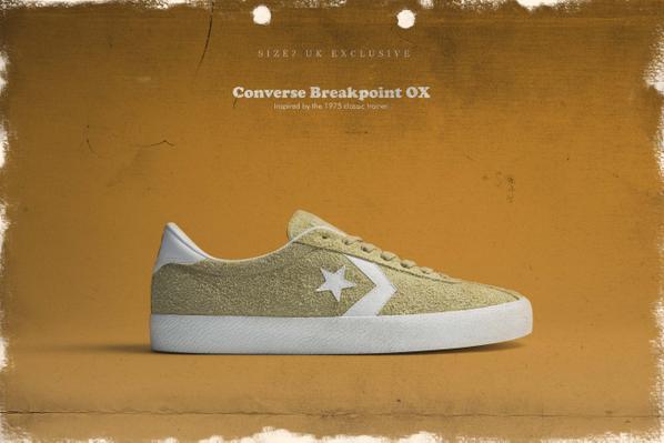 converse breakpoint beige