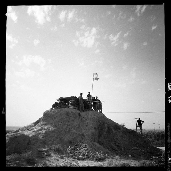 everydayiraq's tweet photo. #peshemerga #fighters #kirkuk #kurdistan #iraq #everydayiraq
@andrewfta for @everydayiraq
http://t.co/xYLV3fWiOe http://t.co/nCfPQnhSlj