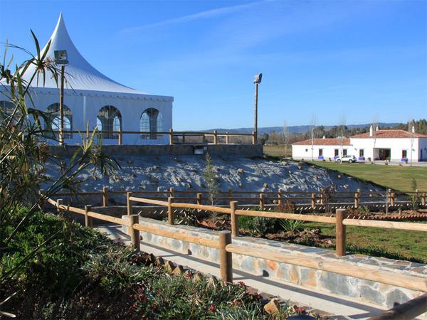 TimeandBonus's tweet image. Relájate en un marco incomparable, Jerez de los Caballeros. 2 noches con cena romántica 50€ goo.gl/xeDEJ8