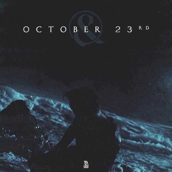 OMAMGalore's tweet photo. New music video coming soon! What song do you think it is?! http://t.co/VWWCpDSZ5w