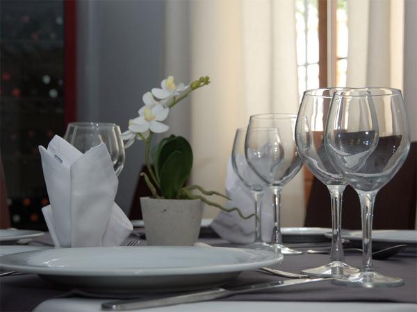 TimeandBonus's tweet image. Relájate en un marco incomparable, Jerez de los Caballeros. 2 noches con cena romántica 50€ goo.gl/xeDEJ8