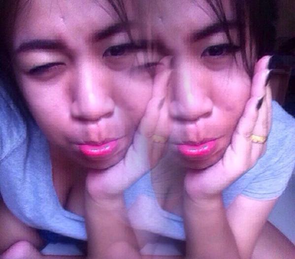 40Sexzy's tweet photo. อยากมีผั......! 555 http://t.co/z7xHu2T9yZ