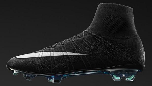 Footballboots Jp ナイキ マーキュリアル スーパーフライ Fg Cr7 Http T Co Kwet1lqppx Http T Co Hnegg9xji3