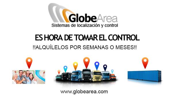 GLOBEAREA tweet media