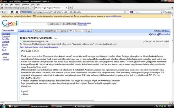 nadyasetyowati's tweet photo. Tolong bantu Retweet mimin @1EA22 . Thank you http://t.co/HbuWLfZxMC