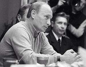 anny_times's tweet photo. Цитата дня: «есть Путин — есть Россия, нет Путина — нет России»! Большинство согласно, а вы?) http://t.co/hgUOZEr3Hc