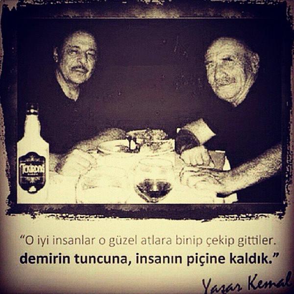 zrtky1's tweet photo. O iyi insanlar o güzel atlara binip çekip gittiler. http://t.co/jZ4wXZpjxl