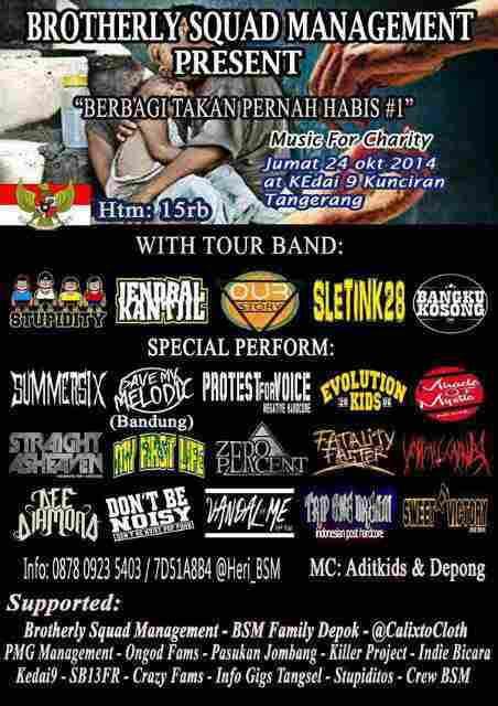 Hey kaka kaka sudah siap ? <a href="/stupiditos_/">STUPIDITY 25</a> <a href="/JENDRALKANTJIL/">JENDRAL KANTJIL</a> <a href="/ourstorySPR/">OUR STARS</a> <a href="/SLETINK28/">Sletink 28</a> <a href="/bangkukosong_PR/">Bangku Kosong ™</a>